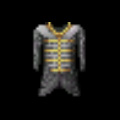Armor of Knights