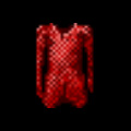 Armor of Souls