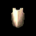 Armor of Virtue