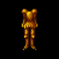 Aseftik's Armor