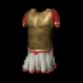 Champion's Cuirass