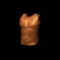 Copper Plate