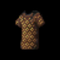 Enchanted Ring Mail Armor