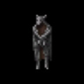 Fenris' Pelt