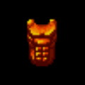 Fire Plate