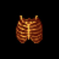 Flesh Ward