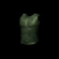 Greenstone Armor