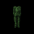Hydra Skin Armor