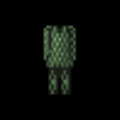 Jade Armor