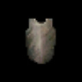 Marble Armor