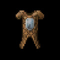 Mirror Armor