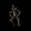Monolith Armor