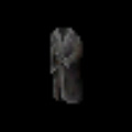 Ranger's Cloak