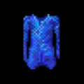 Rime Hauberk
