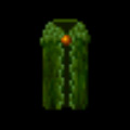 Robe of Calius the Druid
