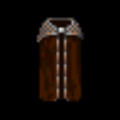 Robe of Invulnerability
