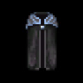Robe of Missile Protection