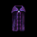 Robe of Shadows