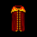 Robe of the Magi