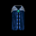 Robe of the Sea