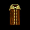 Robe of the Sorceress