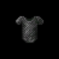 Shadowmail Haubergeon