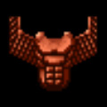 Stymphalian Wings