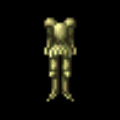 Sun Armor