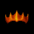 Crown of Command