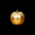 Golden Apple