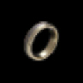 Ring of Dwarven Gold