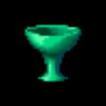 Sea King's Goblet