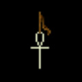The Ankh