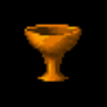 The Chalice