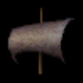 Windcatcher Sail