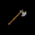 Axe of Hate