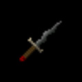 Blood Thorn