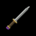 Champion's Gladius
