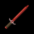 Coral Blade