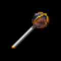 Dimensional Rod