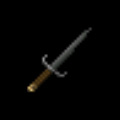 Duskdagger