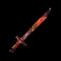 Ember