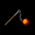 Evening Star