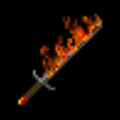 Fire Brand