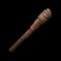 Hardwood Club