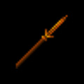 Herald Lance