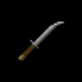 Hunter's Knife