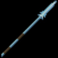 Ice Lance
