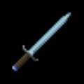 Ice Sword