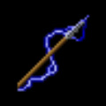 Lightning Spear